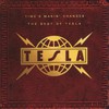 Tesla, Time's Makin' Changes: The Best of Tesla