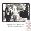 Beastie Boys, Anthology: The Sounds of Science