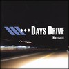 Days Drive, Navigate