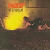 Ratt, Out of the Cellar