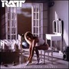 Ratt, Invasion of Your Privacy