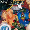 Mercury Rev, All Is Dream