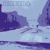 Oneida, Secret Wars