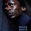 Miles Davis, The Complete in a Silent Way Sessions