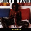 Miles Davis, Doo-Bop
