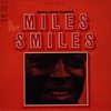 Miles Davis Quintet, Miles Smiles