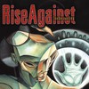 Rise Against, The Unraveling