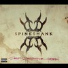 Spineshank, Self-Destructive Pattern