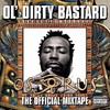 Ol' Dirty Bastard, The Osirus Mixtape