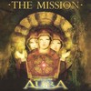 The Mission, AurA
