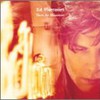 Ed Harcourt, Here Be Monsters
