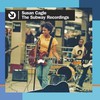 Susan Cagle, The Subway Recordings