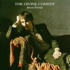 The Divine Comedy, Absent Friends