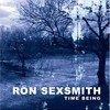 Ron Sexsmith, Time Being
