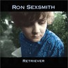 Ron Sexsmith, Retriever