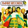 Various Artists, Empire Records