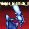 Various Artists, Vienna Scientists II: More Puffs From Our Laboratories
