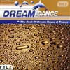 Various Artists, Dream Dance 5