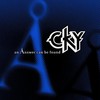 CKY, An Answer Can Be Found