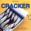 Cracker, Cracker
