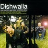 Dishwalla, And You Think You Know What Life's About