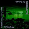 Type O Negative, World Coming Down