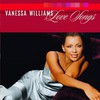Vanessa Williams, Love Songs