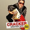 Cracker, Greatest Hits: Redux