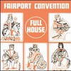 Fairport Convention, Full House