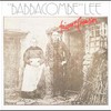 Fairport Convention, "Babbacombe" Lee