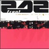 Front 242, Re:Boot