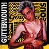Guttermouth, Gorgeous