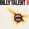 Billy Talent, Billy Talent II