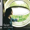 Feist, Open Season: Remixes and Collabs