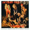 Jethro Tull, This Was