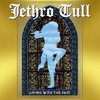 Jethro Tull, Living With the Past
