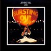 Jethro Tull, Bursting Out