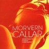 Various Artists, Morvern Callar