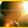 k.d. lang, Invincible Summer