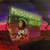 The Kinks, Preservation Act 2