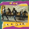 The Kinks, State of Confusion