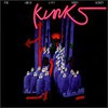 The Kinks, The Great Lost Kinks Album / Album That Never Was