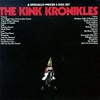 The Kinks, The Kink Kronikles