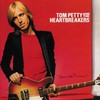 Tom Petty and The Heartbreakers, Damn the Torpedoes