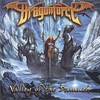 DragonForce, Valley of the Damned