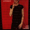 Loverboy, Loverboy