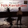 Nik Kershaw, The Best of Nik Kershaw