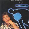 Paul McCartney, Give My Regards to Broad Street