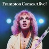 Peter Frampton, Frampton Comes Alive!