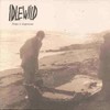 Idlewild, Hope Is Important
